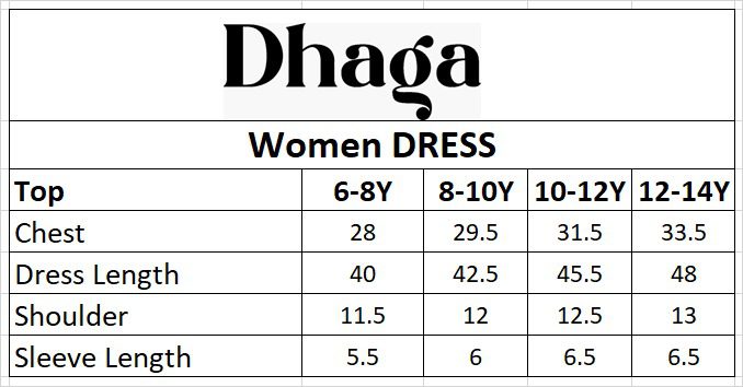Dhaga Women Western Solids T- Shirt jersy Dress Black DHLT08 - Summer Collection