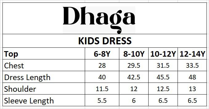 Dhaga Women Western Solids T- Shirt jersy Dress Black DHLT08 - Summer Collection
