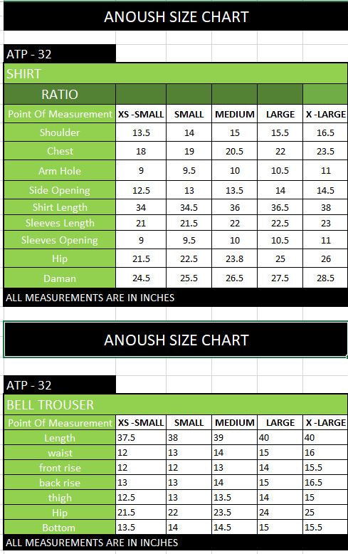 Firdous Women Pret Printed Cotton 2 Piece Luxe Brown ATP-32 - Summer Collection