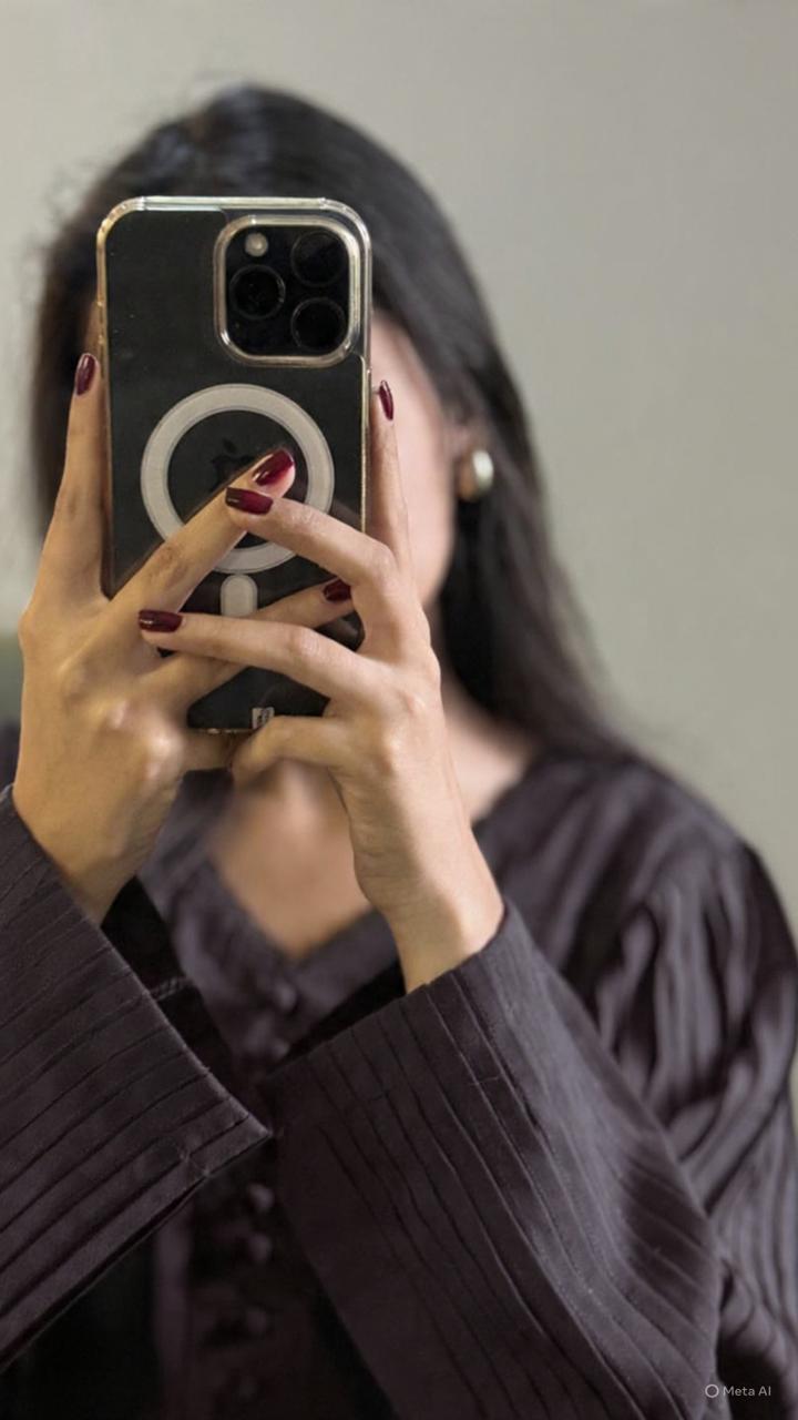 Silcot Women Pret Solids Linen 2 Piece Suit Urban Loom - Summer Collection