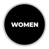 Women