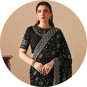 Saree