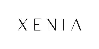 Xenia Formals
