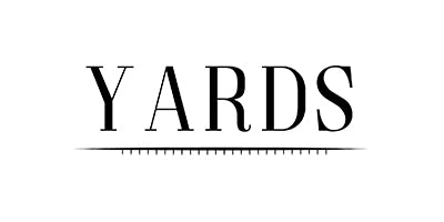 Yards