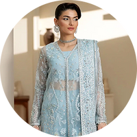 Yashfa