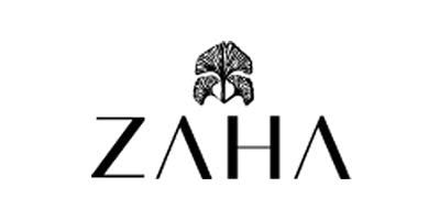 Zaha By Khadija Shah