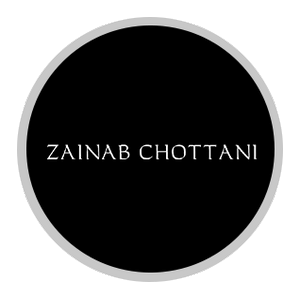 Zainab Chottani