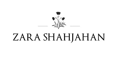 Zara Shahjahan