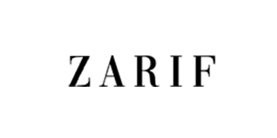 Zarif