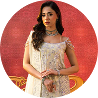 Zariya