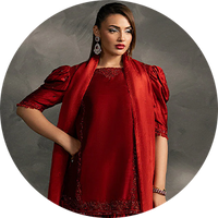 Zariya