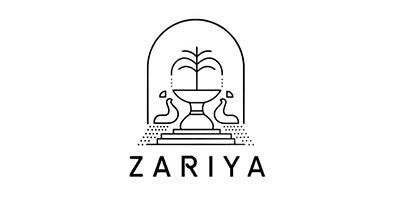 Zariya
