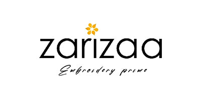 Zarizaa