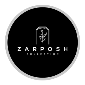 Zarposh