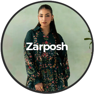 Zarposh