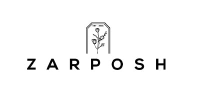 Zarposh