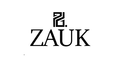 Zauk