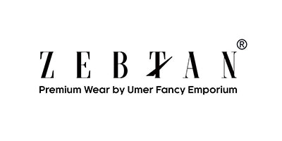 Zebtan