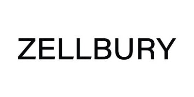 Zellbury