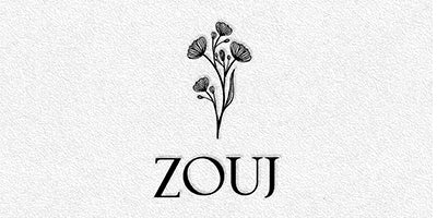 Zouj