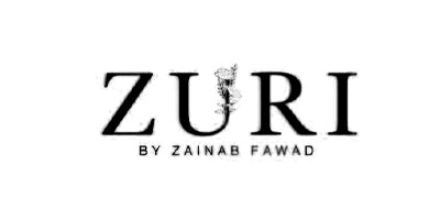 Zuri