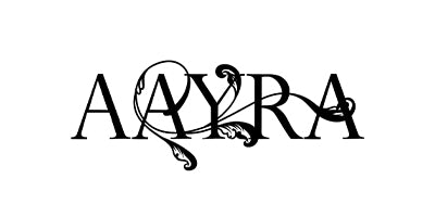 Aayra
