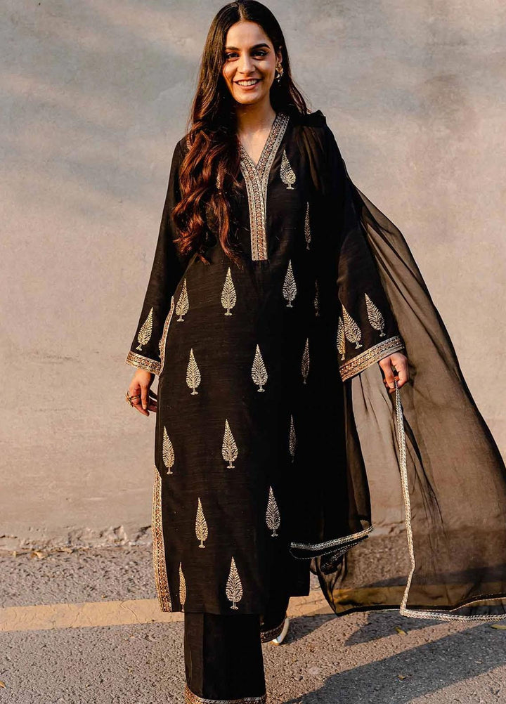 Arz Pret  Silk 3 Piece Viola SS19
