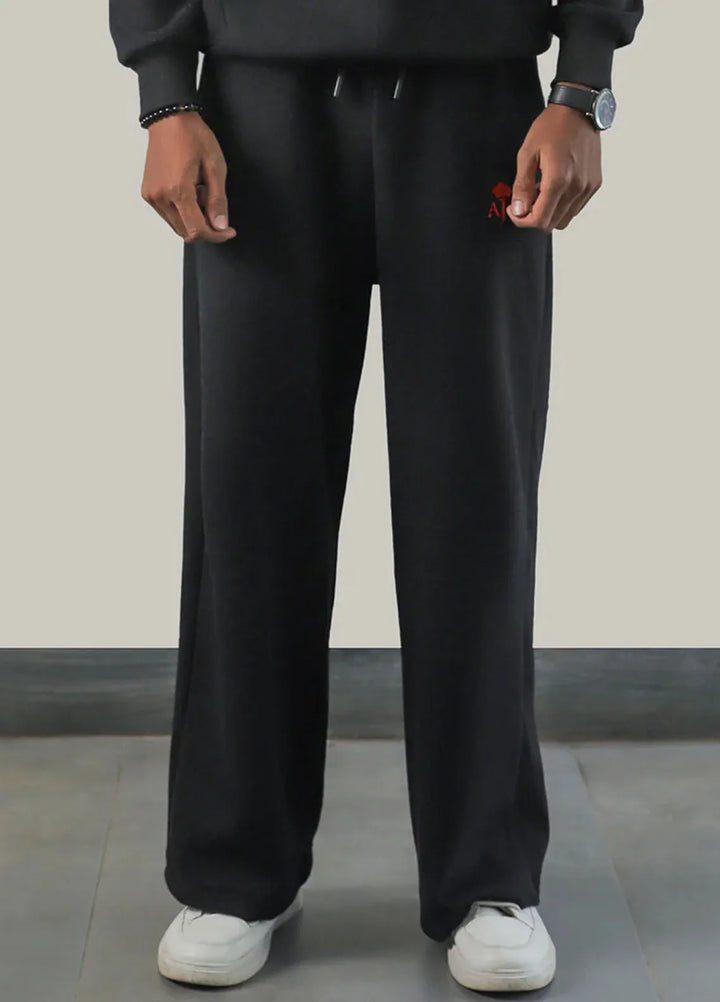 Asim Jofa Unisex 1 Piece Sweatpants AJWEB-01