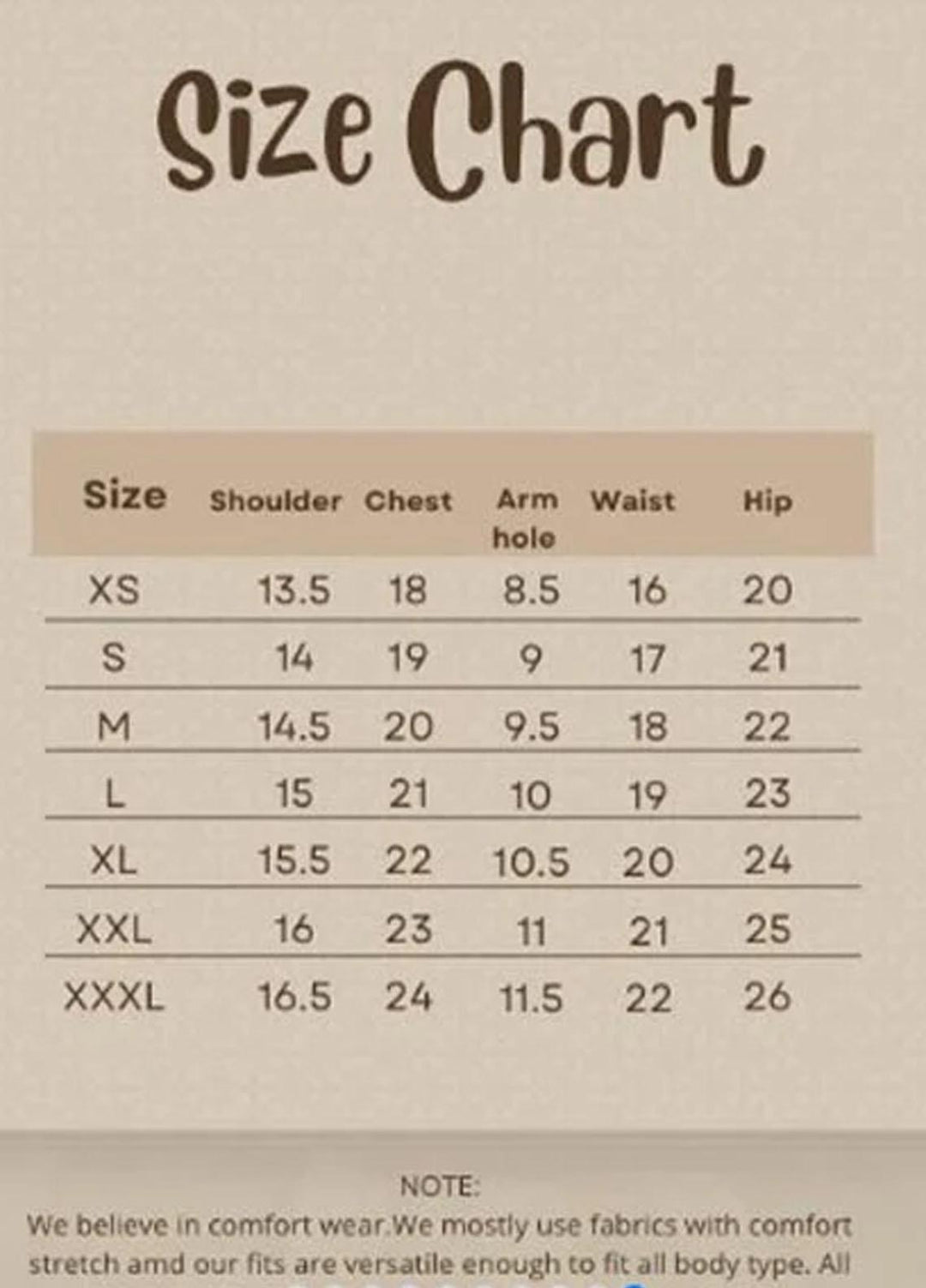Nazmina Pret Fancy Chiffon Kurti FR-687 Sunflower