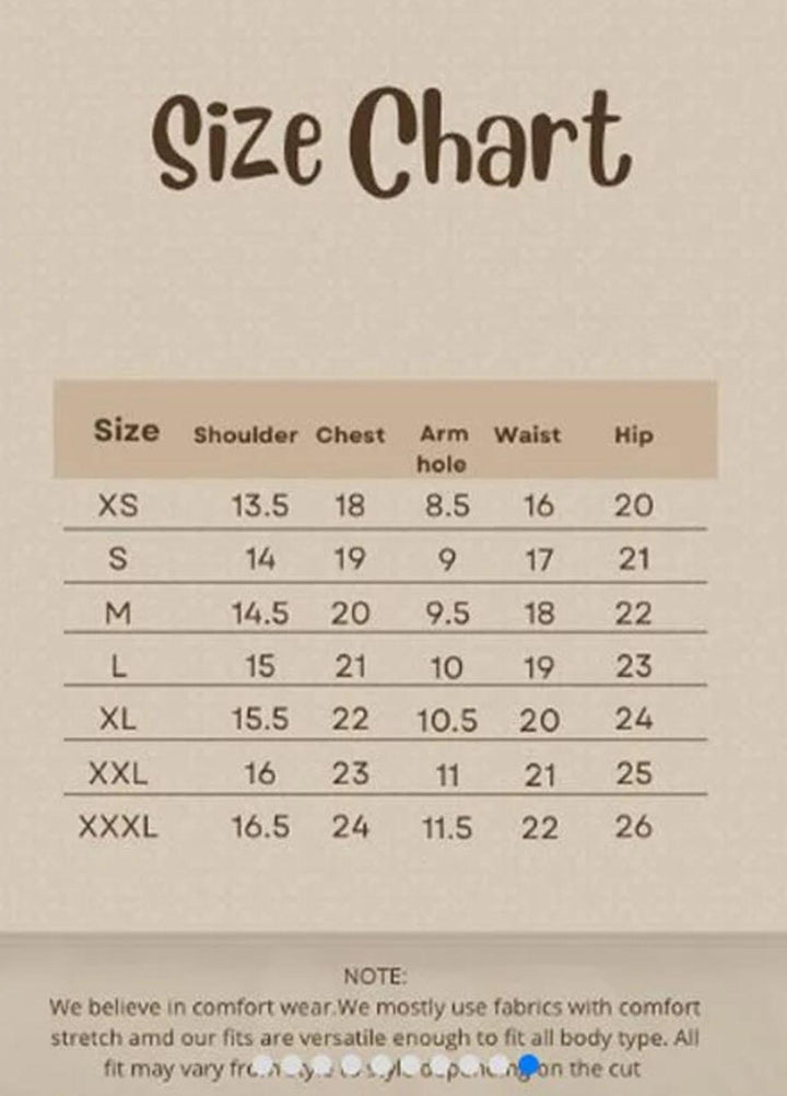 Nazmina Pret Fancy Chiffon Kurti FR-705 Sky Loves