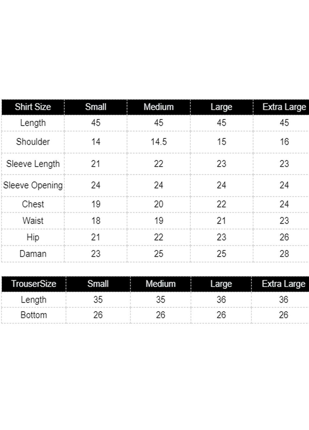 Azure Pret Embroidered Velvet 2 Piece Suit Vintage Flora