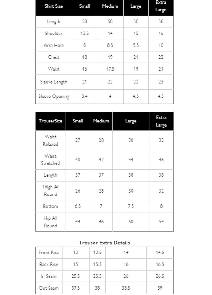 Azure Pret Embroidered Net 4 Piece Suit Ghazal