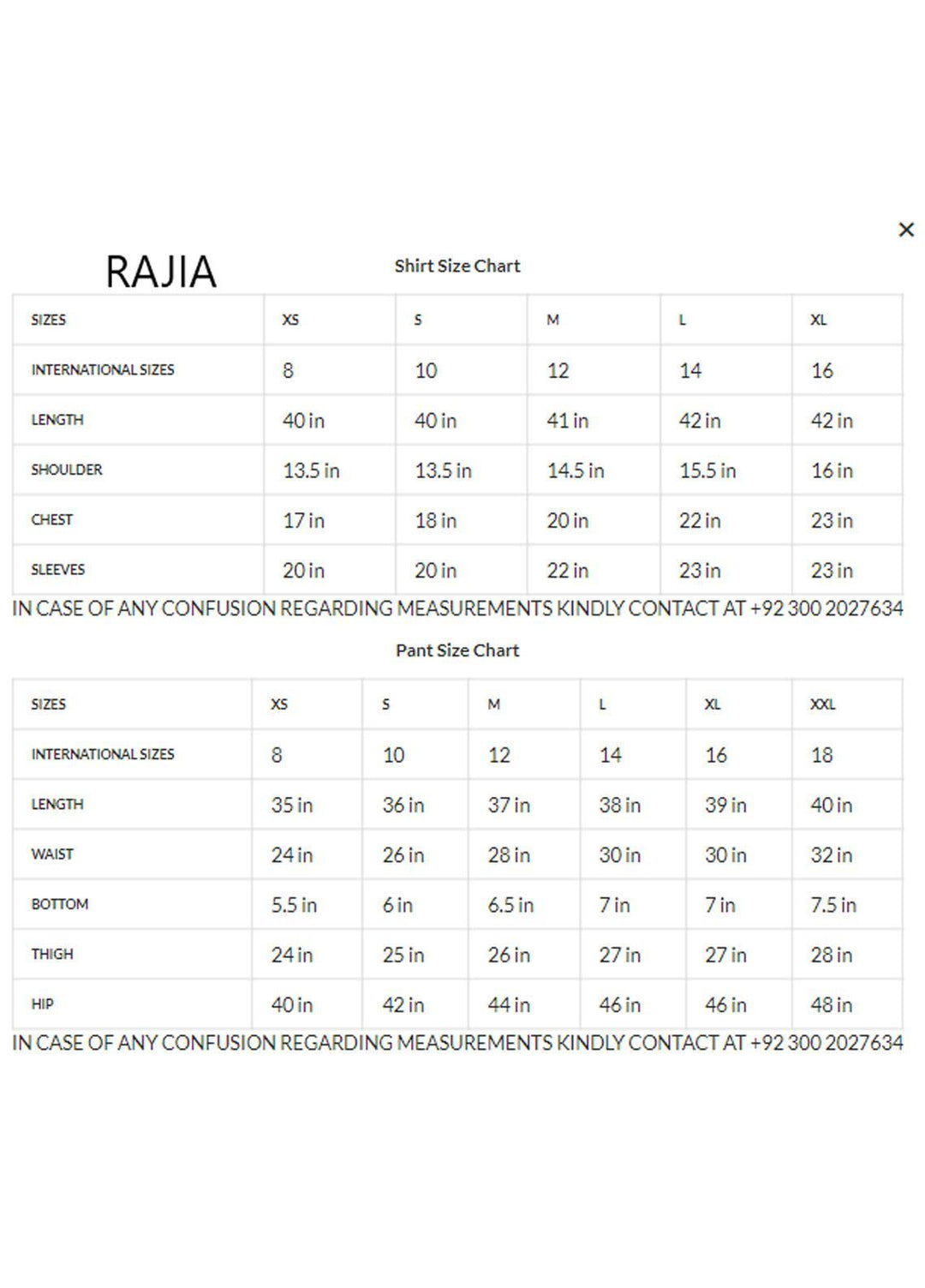 Zaaviay Pret Luxury Velvet 3 Piece ZV21BM ZVB-007 Rajia
