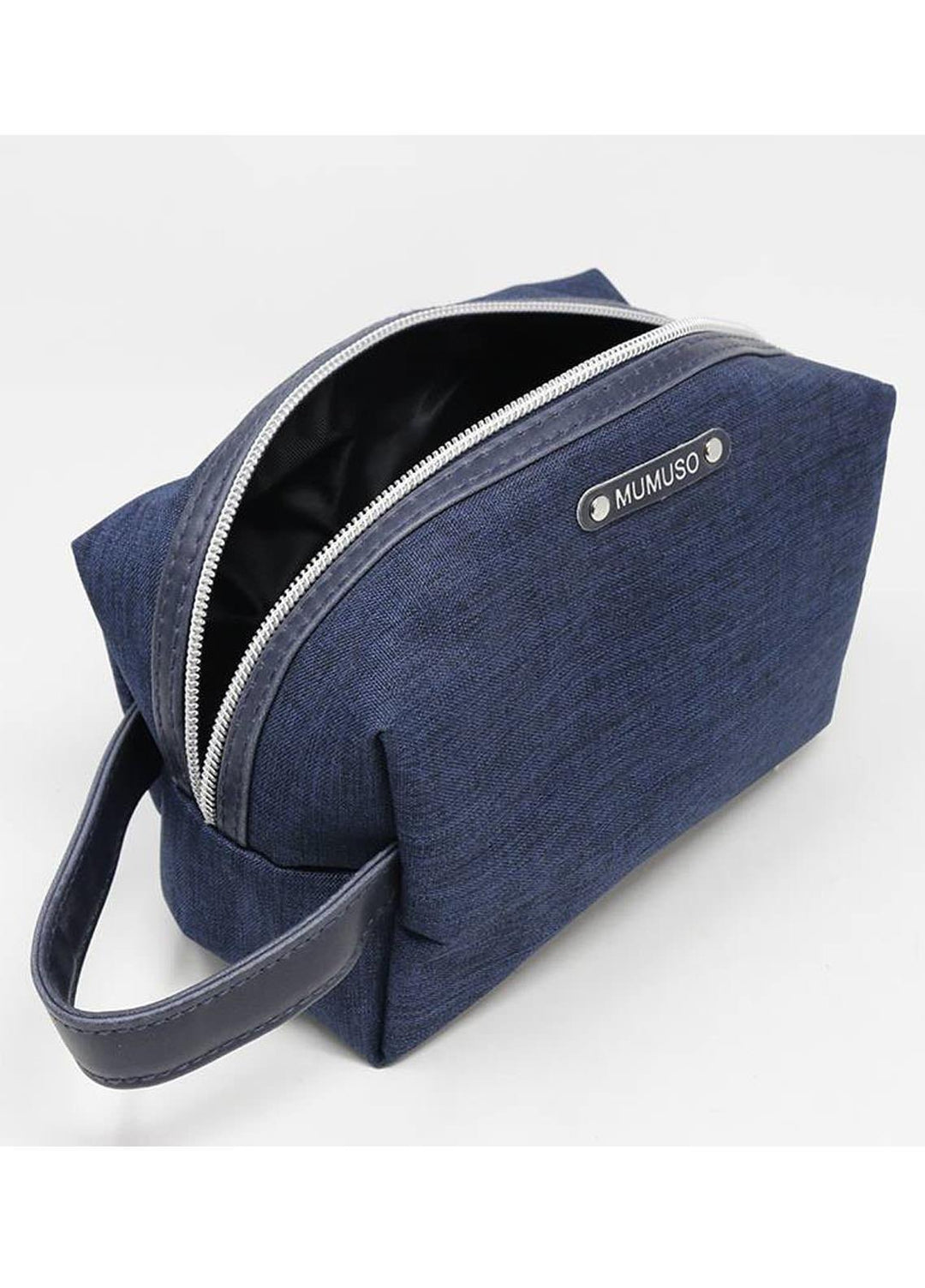 Sanaulla Exclusive Range Cotton Fancy Shirts for Boys -  00801 Sk Blue