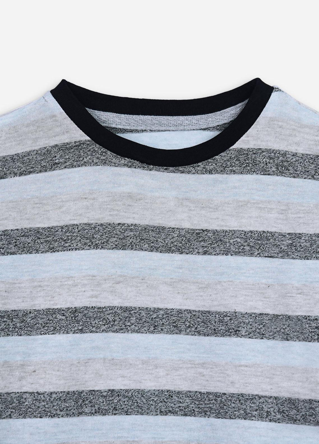 Brumano Cotton  T-Shirt for Kids -  BRM-JNR-1849