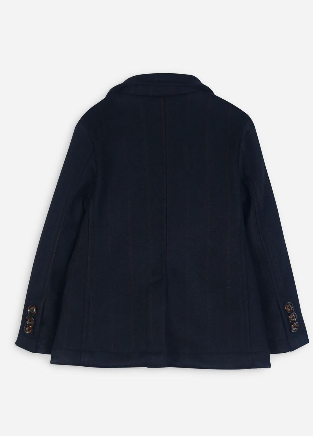 Brumano Cotton  Blazer for Kids -  BRM-1881