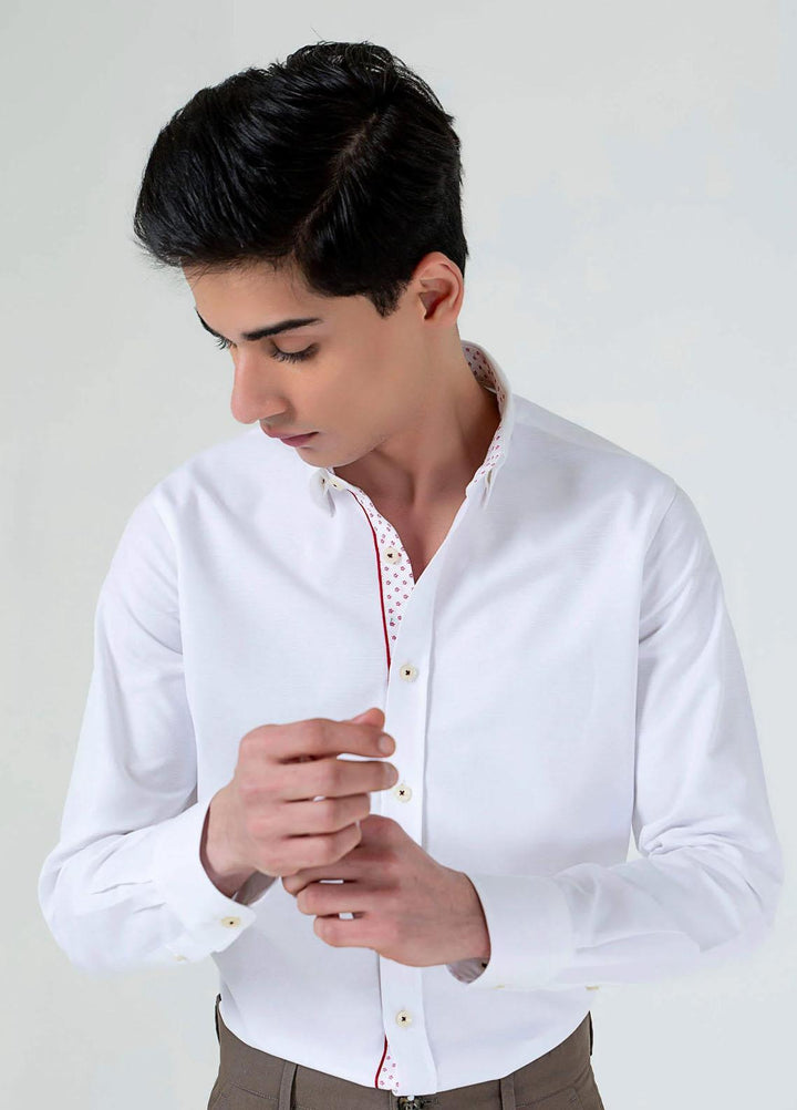 Brumano  Formal Shirt for Men -  BRM-2075
