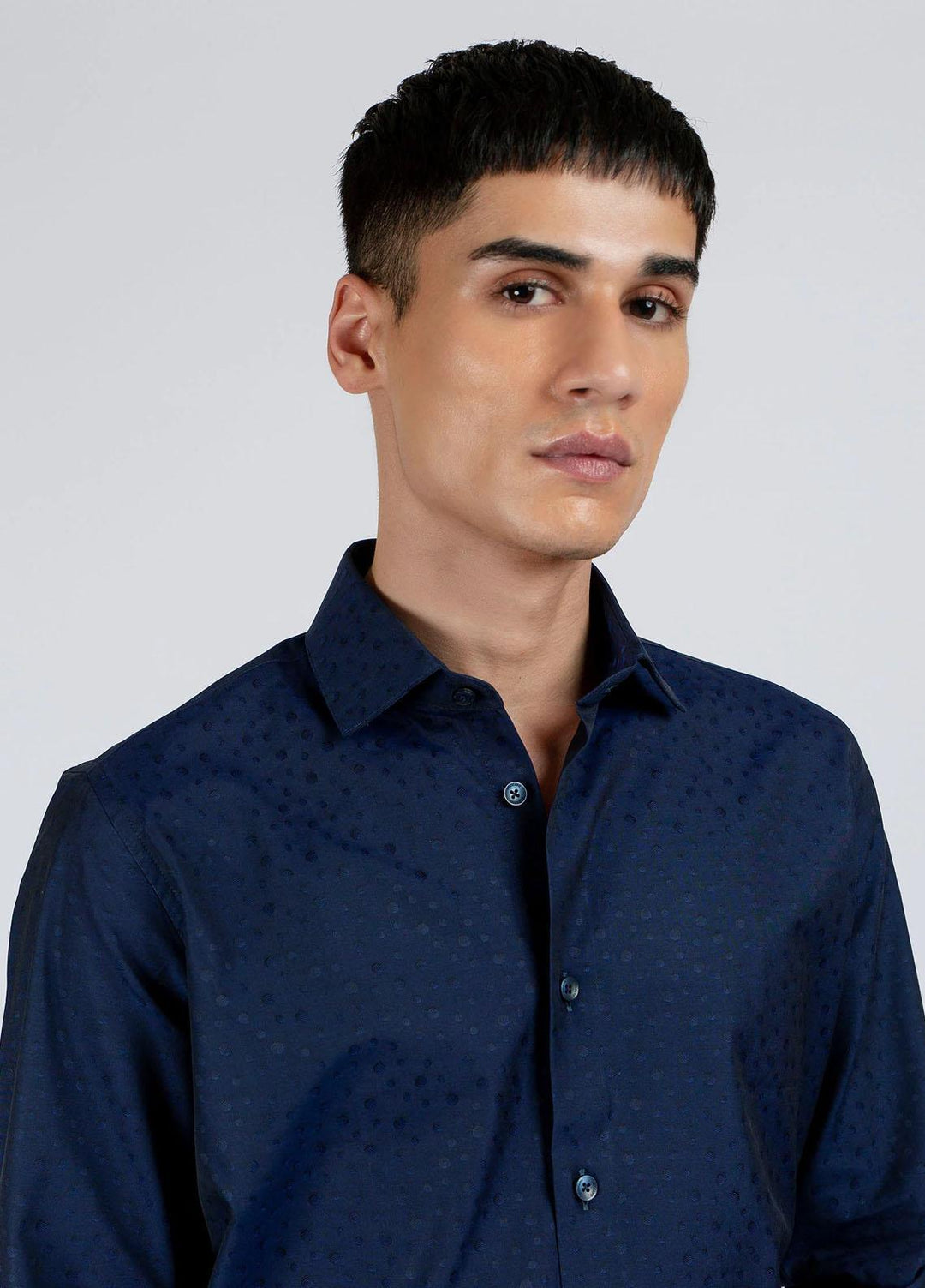 Brumano  Formal Shirt for Men -  BRM-1665