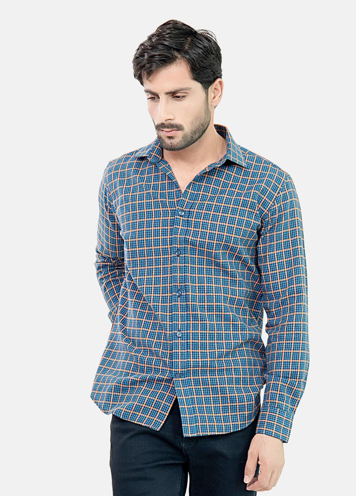 Brumano  Formal Shirt for Men -  BRM-1532