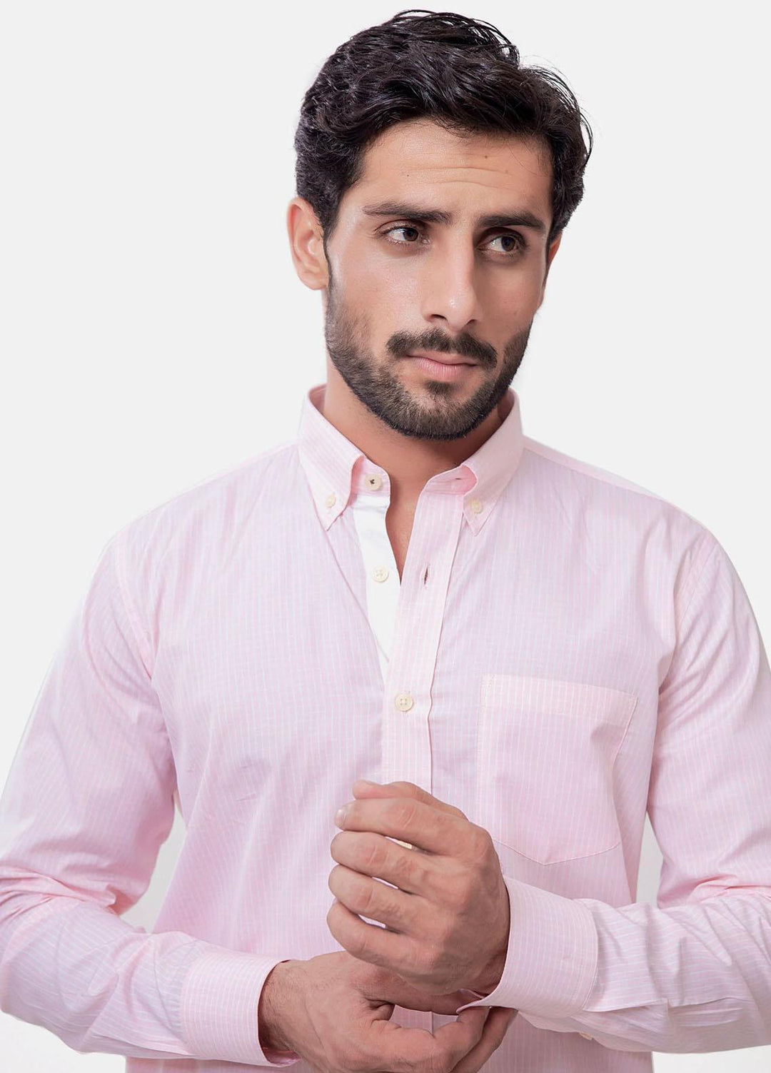 Brumano  Formal Shirt for Men -  BRM-1673