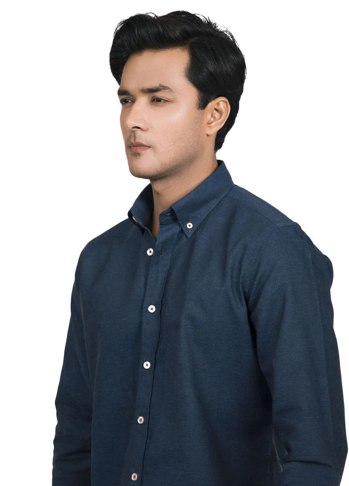 Brumano  Formal Shirt for Men -  BRM-1694