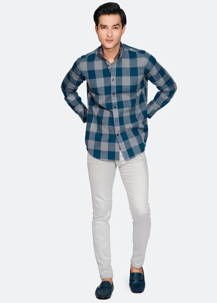 Brumano  Formal Shirt for Men -  BRM-1429