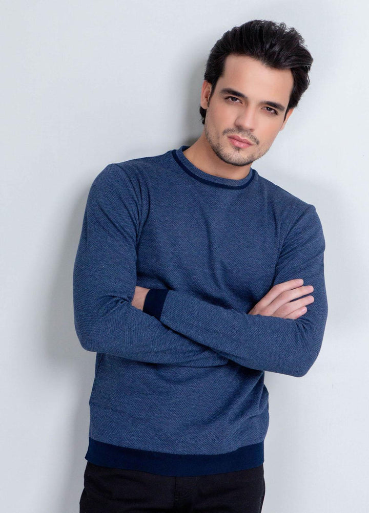 Brumano  Formal Shirt for Men -  SS-250