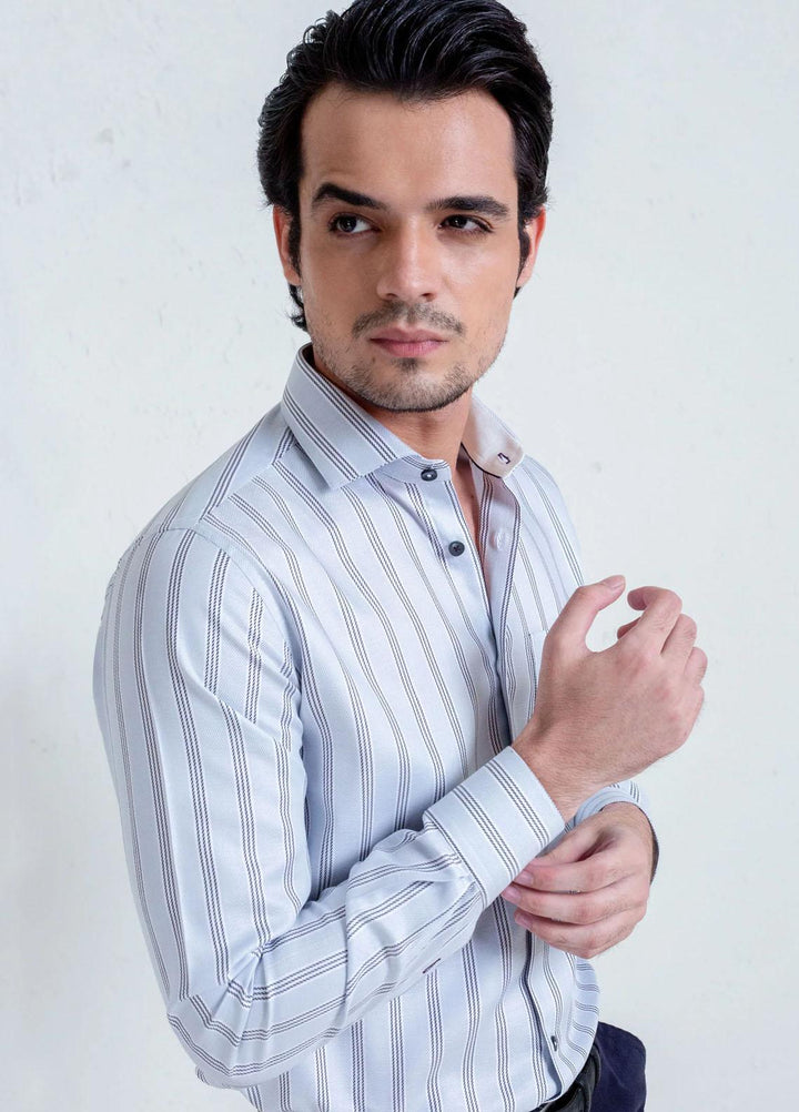 Brumano  Formal Shirt for Men -  BRM-1312