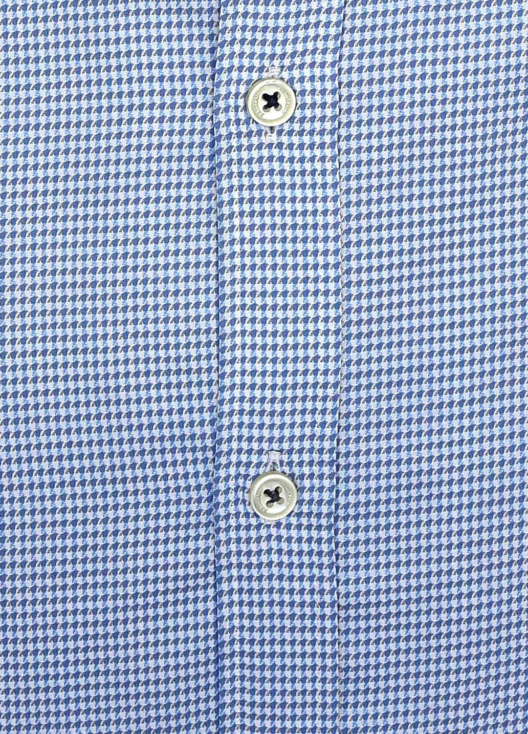 Brumano  Formal Shirt for Men -  BRM-914