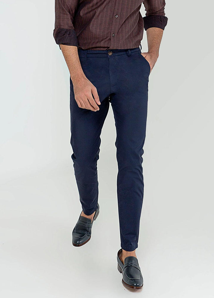 Brumano  Formal Pant for Men -  BRM-1901