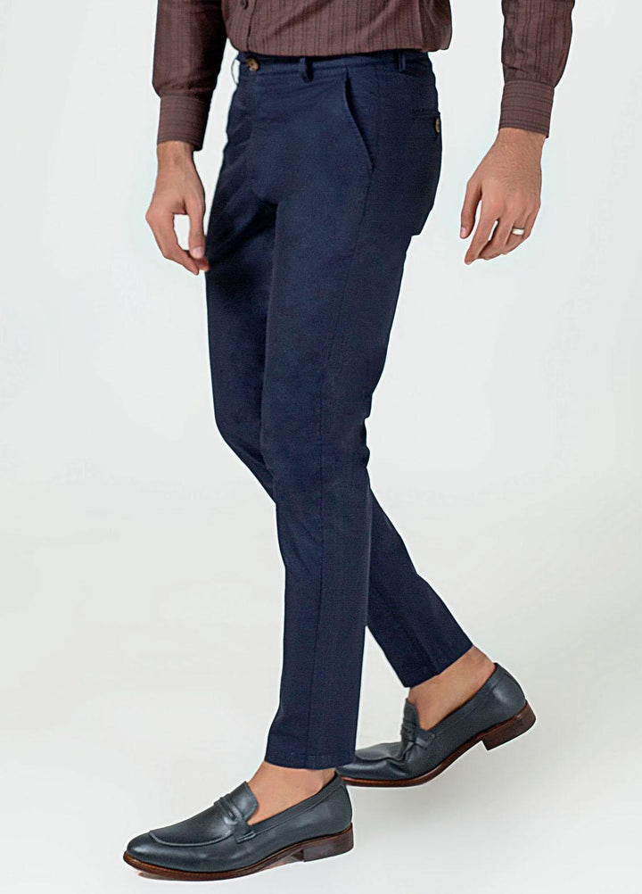 Brumano  Formal Pant for Men -  BRM-1901