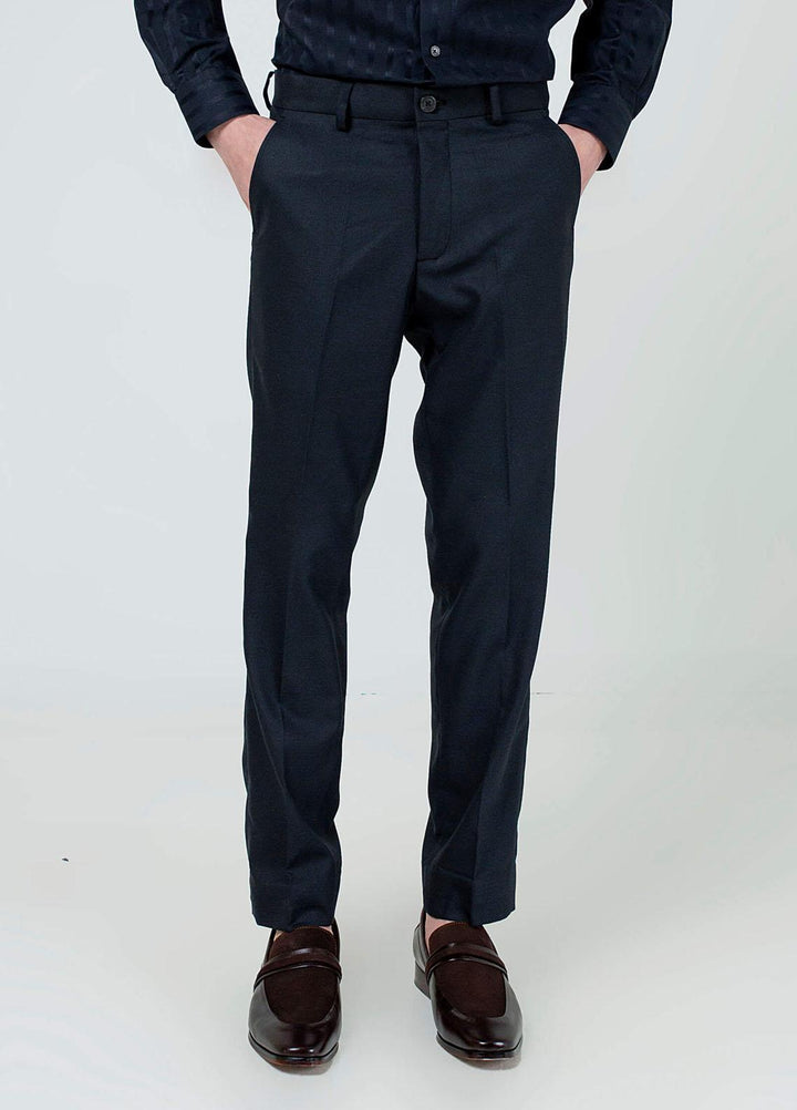Brumano  Formal Pant for Men -  BRM-5010