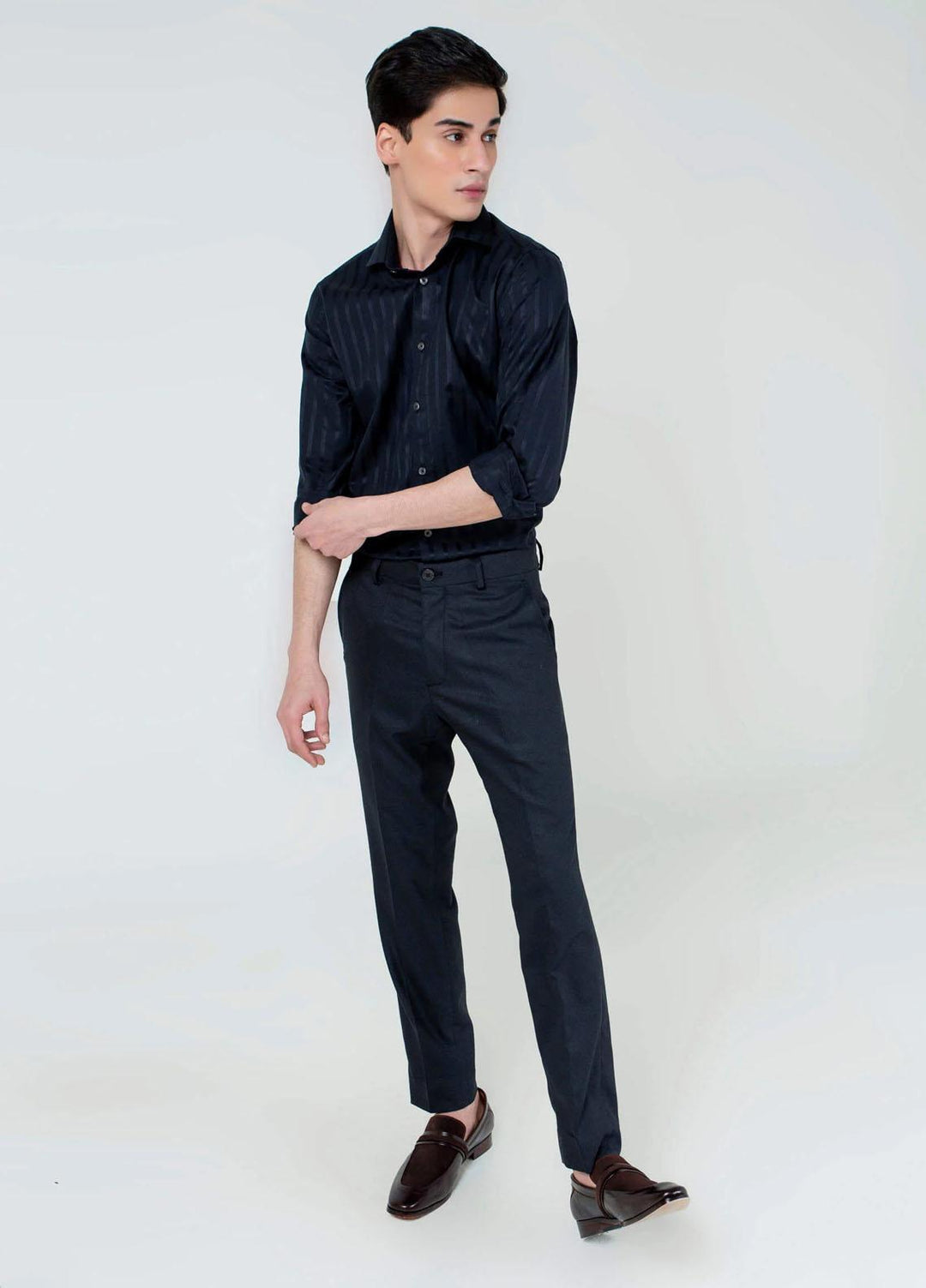 Brumano  Formal Pant for Men -  BRM-5010