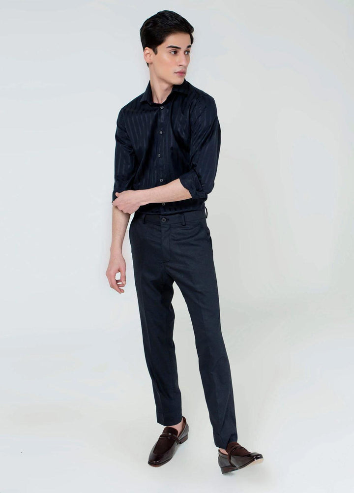 Brumano  Formal Pant for Men -  BRM-5010